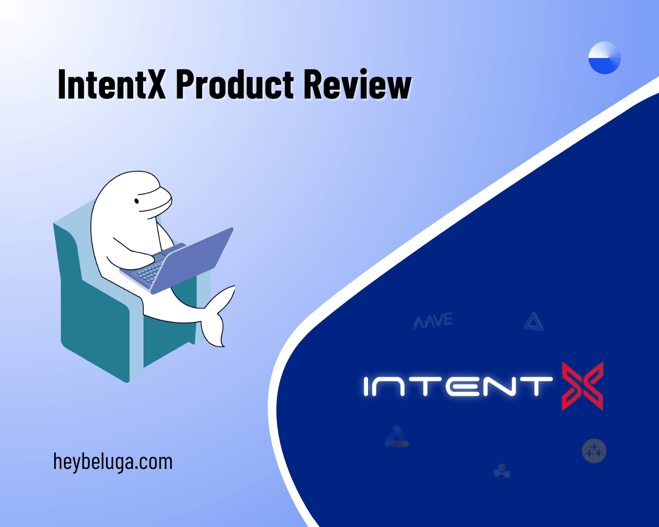 Intentx